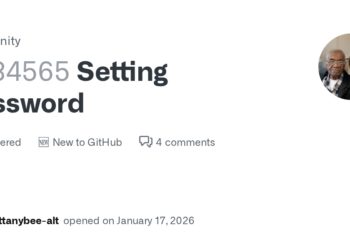 How To Create and Upload a Project on GitHub