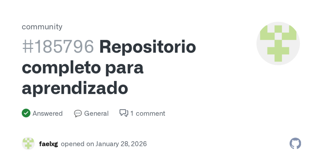 How To Find Quality GitHub Repositories for All Programming Levels