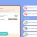 How To Find the Resident's Request Office in Heartopia: Completing & Solving