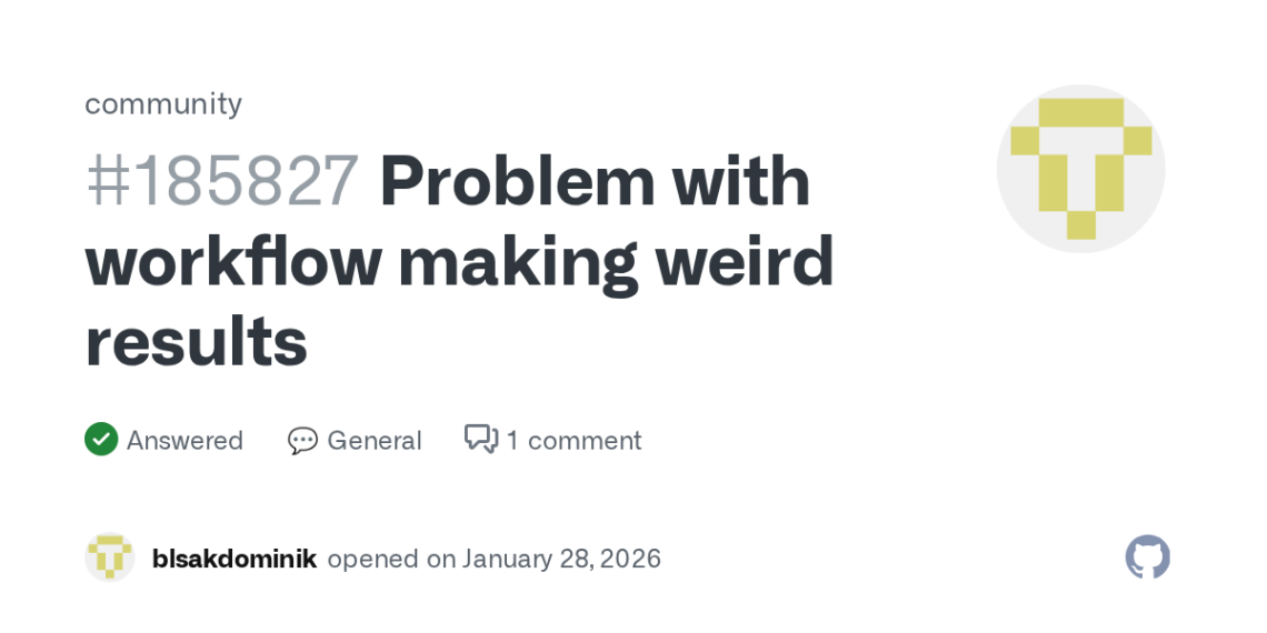 How To Fix Pulid + UltraReal LoRA Workflow Issue on GitHub