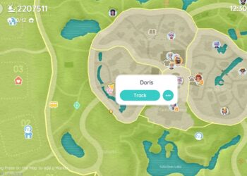 How To Get The Roll Cake Recipe in Heartopia: Completing and Solving