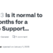 How To Handle Long Waits for GitHub Support on Free Plan