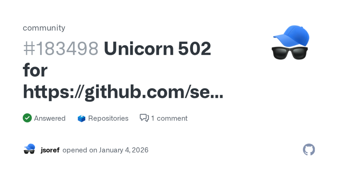 How To Manage Thousands of Repositories on GitHub Efficiently