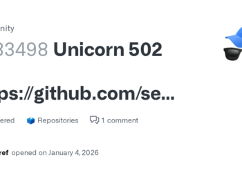 How To Manage Thousands of Repositories on GitHub Efficiently