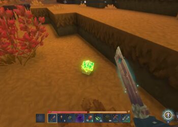 How To Obtain and Use Essence of Life in Hytale: Solving Challenges