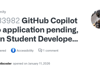 How To Reclaim GitHub Student Pack and Copilot Access After Revocation