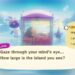 How to Access Slumber Island in Animal Crossing: Completing & Solving