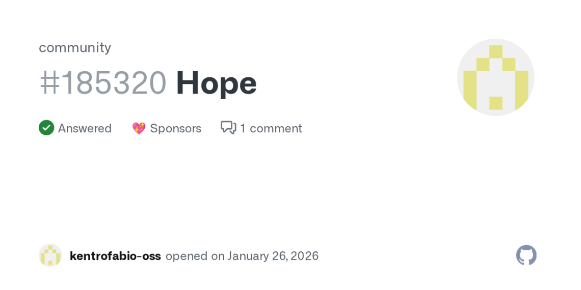 How to Achieve a Slim Body and Toned Butt: Your GitHub Guide