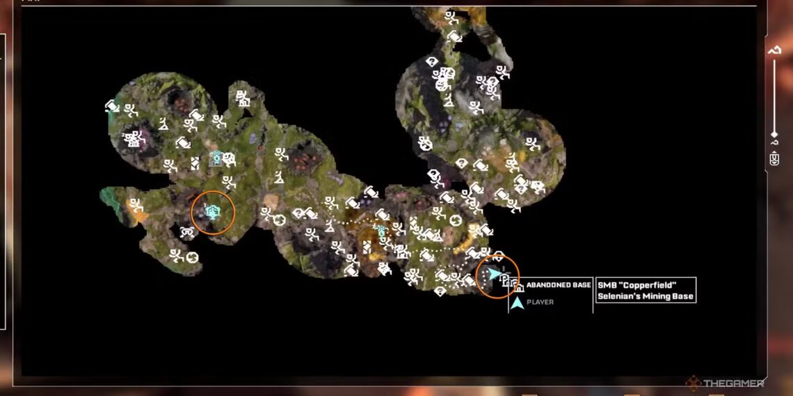 How to Beat Goliaths in StarRupture: Completing & Solving Strategies