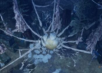 How to Beat One-Armed Hero Lyle in Code Vein 2: Completing & Solving Techniques