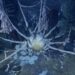 How to Beat One-Armed Hero Lyle in Code Vein 2: Completing & Solving Techniques