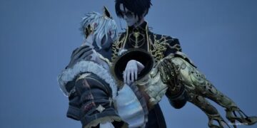 How to Beat Soul Savior Valentin in Code Vein 2 by Completing and Solving
