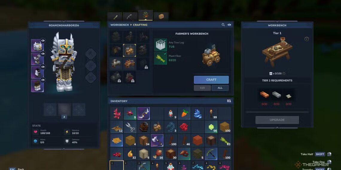 How to Catch Fish in Hytale: A Guide to Completing and Solving