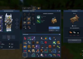 How to Catch Fish in Hytale: A Guide to Completing and Solving