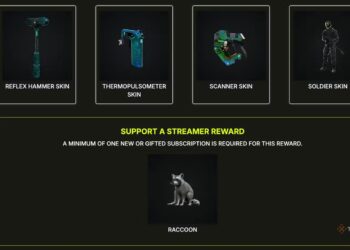 How to Claim Twitch Drops for Quarantine Zone: The Last Check & Completing