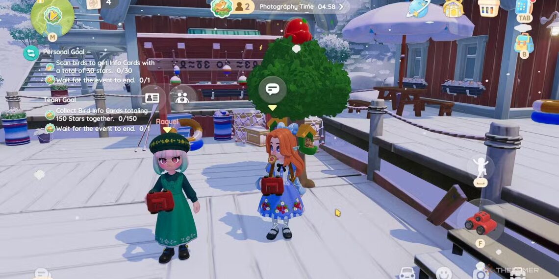 How to Complete Every Puzzle and Solve in Heartopia