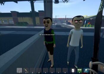 How to Complete Fungal Phil in Schedule 1 and Solve the Puzzle