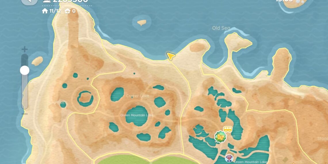 How to Complete Ice Skating in Heartopia and Solve Its Mysteries