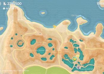 How to Complete Ice Skating in Heartopia and Solve Its Mysteries