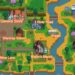 How to Complete the Introductions Quest and Solve Everyone's Curiosity in Stardew Valley