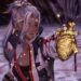 How to Complete the True Ending in Code Vein 2 with Solving