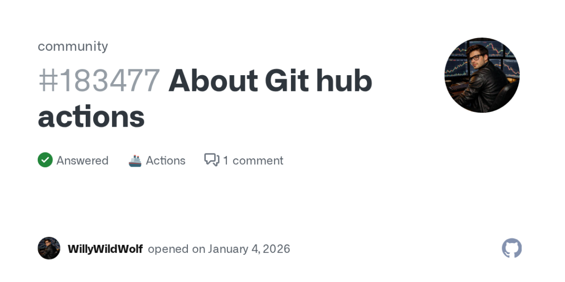 How to Contribute to GitHub Projects: A Step-by-Step Guide
