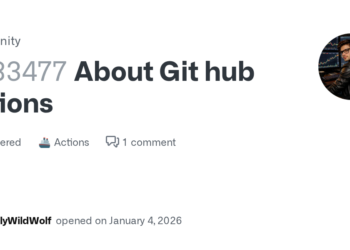 How to Contribute to GitHub Projects: A Step-by-Step Guide