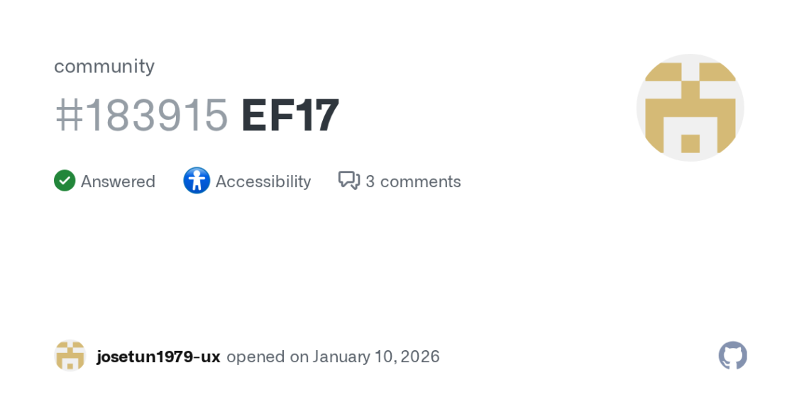 How to Contribute to Open Source on GitHub: Step-by-Step Guide