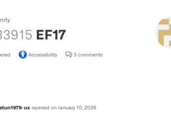 How to Contribute to Open Source on GitHub: Step-by-Step Guide