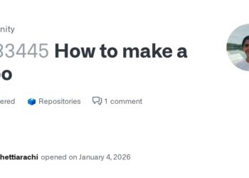 How to Create a Repository on GitHub: Step-by-Step Guide