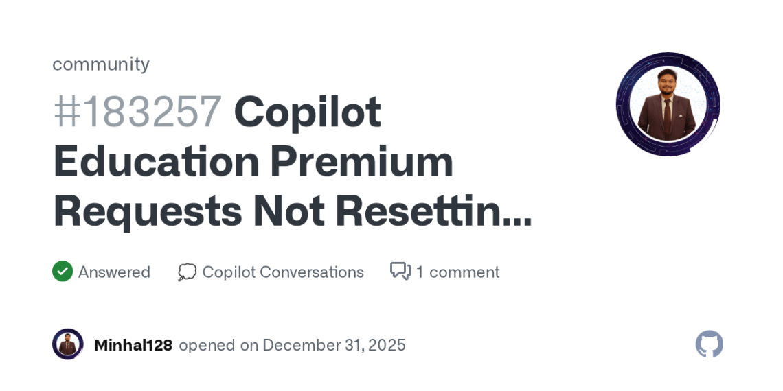 How to Create a Successful GitHub Project Repository