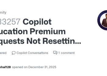 How to Create a Successful GitHub Project Repository