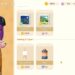 How to Customize Clothing and Furniture in Heartopia by Completing and Solving