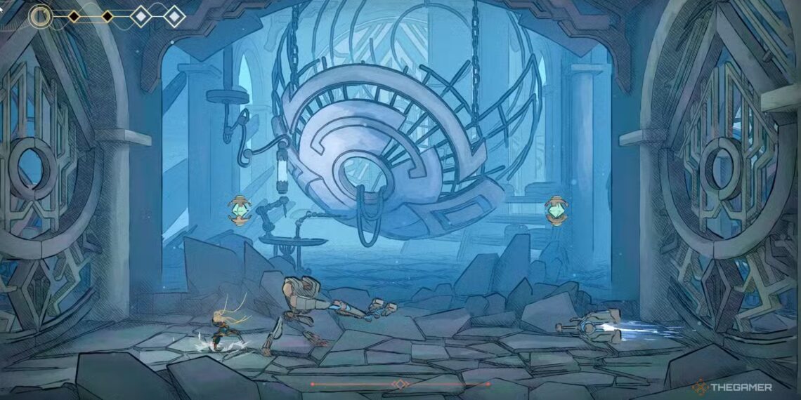 How to Defeat Acat in MIO by Completing and Solving