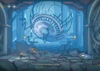 How to Defeat Acat in MIO by Completing and Solving