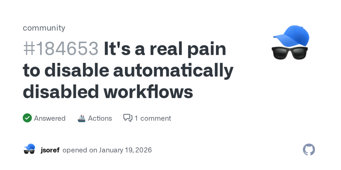 How to Deploy Workflows on GitHub: Step-by-Step Guide