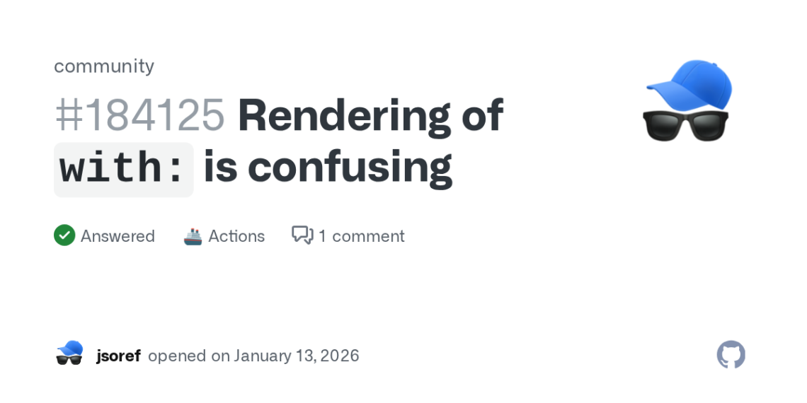 How to Deploy a Workflow on GitHub: Step-by-Step Guide