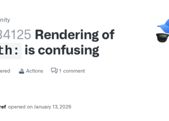 How to Deploy a Workflow on GitHub: Step-by-Step Guide