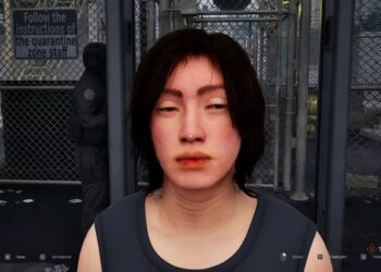 How to Detect All Symptoms in Quarantine Zone: The Final Solving