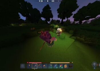 How to Find and Defeat All Monsters in Hytale by Completing and Solving