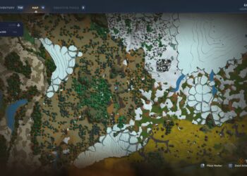 How to Find and Use Cedar Logs in Hytale: Solving the Basic Steps
