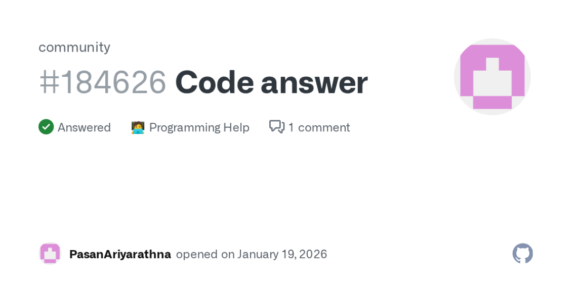 How to Find the Best GitHub Projects for Your Needs