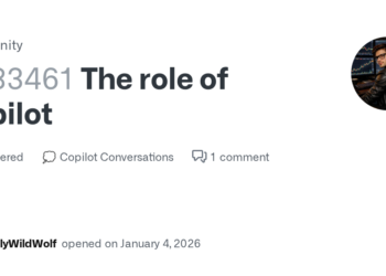 How to Get Started with GitHub: A Beginner's Guide