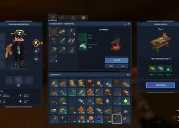 How to Increase Inventory Space in Hytale by Completing and Solving