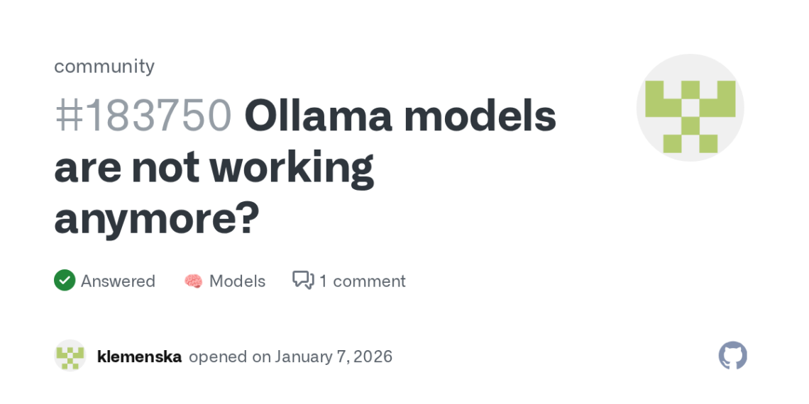 How to Install GitHub Copilot 0.35.3 on Ubuntu 24.04