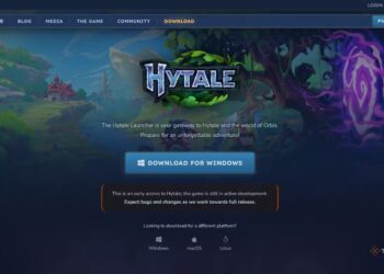 How to Install and Play Hytale: Completing the Game and Solving Its Mysteries