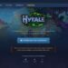 How to Install and Play Hytale: Completing the Game and Solving Its Mysteries