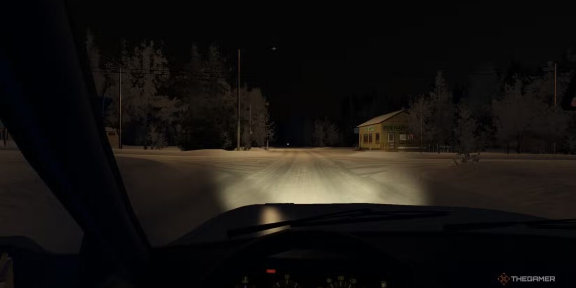 How to Install and Use Mods in My Winter Car: Completing and Solving