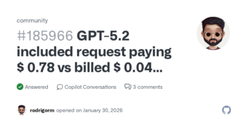 How to Manage Your Account Settings on GitHub