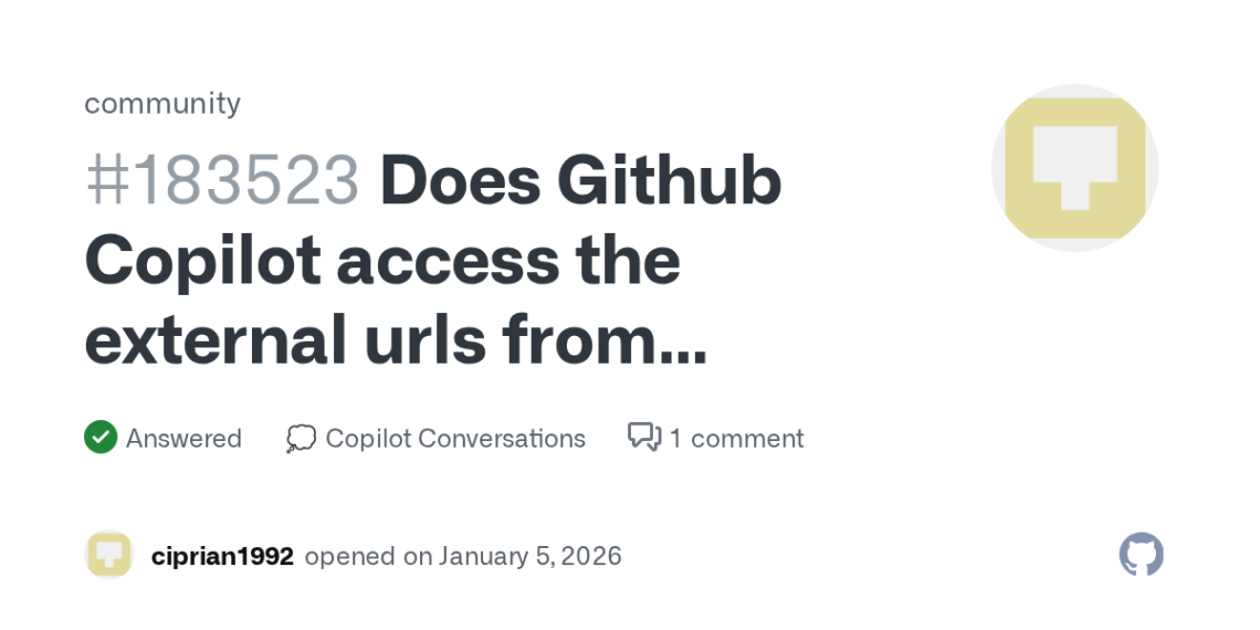 How to Navigate GitHub for Effective Collaboration